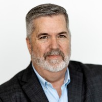 Roger Balettie, Pmp