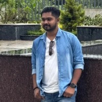 Ankit K.