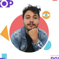 Marco Rodríguez