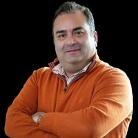 Abel Arano Utrera