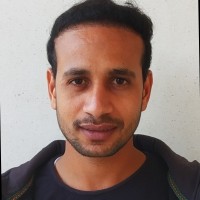 Mostafa Abdul-Sattar