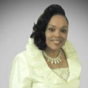 Terri Jackson