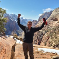 Susan Rolnick Knight