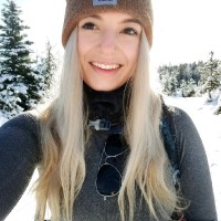 Vanessa Krug