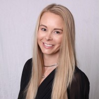 Brandi Rother
