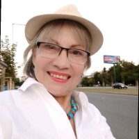 bhirmant josefina chacón Machez