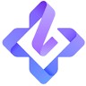 Lux Academy