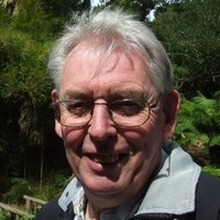 John Webster