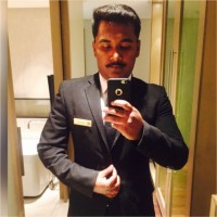 Samresh Sawant