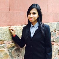 Cs Niti Mangla