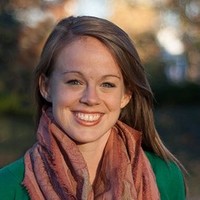 Harriett Jameson Brooks, PLA