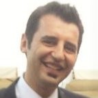 ciro borriello