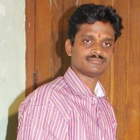 Manikandan Suriyanarayanan