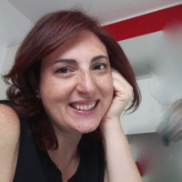 Silvia Pellegatta