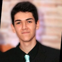 Raphael Alves Brasil