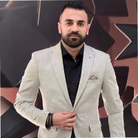 Mohammed salah