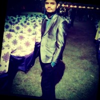 Dinesh Kumar