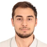 Fatih Aytür