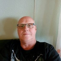 Morten Pettersen