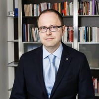 Ruggero Fassina