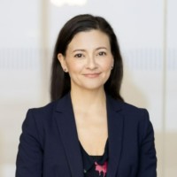 Zoe Tsuchida