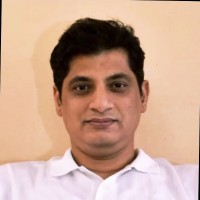 Ranjit Hande