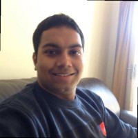 Rajan Gupta