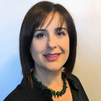 Anna Romana Migliaccio