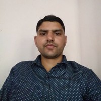 Vikram Sharma