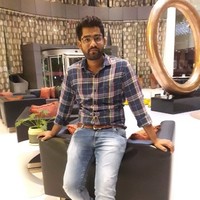 Vipul Jain