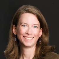 Susan Hagan