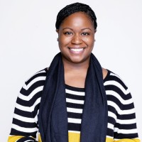Dana Criner