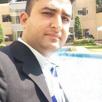 Rohit Bhan