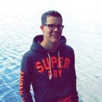 Brent Stappaerts