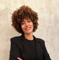 Melani L.