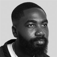 Bright Tsa