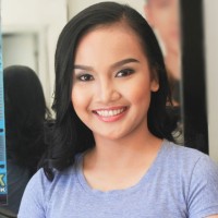 Ma. Novy Barrientos