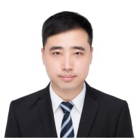 Terry Yao