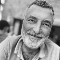 Damien Toulemonde