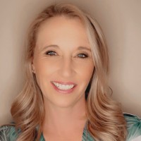 Kristi Wilson