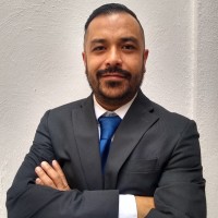 Guillermo Téllez Arana