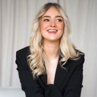 Sophie Zwart
