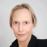 Kathrin Böck