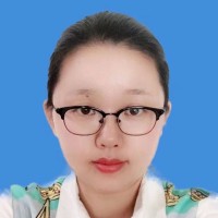 郭彩虹