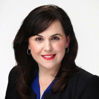 Melanie Fuller