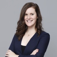 Rebecca Dean