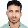 Shambhu Thakur