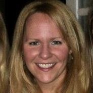 Lindsey Murdock