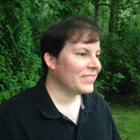 Jeff Dahlberg
