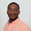 Ronald Coleman